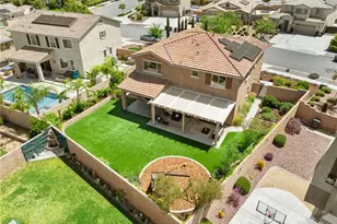 7808 Arosia, Fontana, CA 92336 - Photo 9