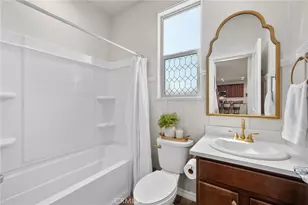 7808 Arosia, Fontana, CA 92336 - Photo 49