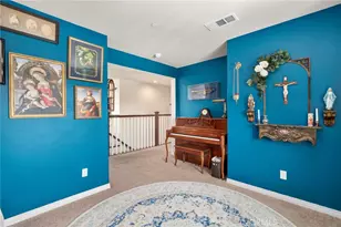 7808 Arosia, Fontana, CA 92336 - Photo 45
