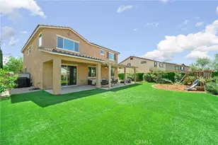 7808 Arosia, Fontana, CA 92336 - Photo 13