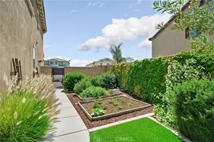 7808 Arosia, Fontana, CA 92336 - Photo 17