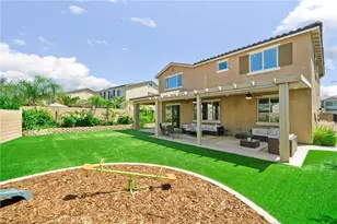 7808 Arosia, Fontana, CA 92336 - Photo 15