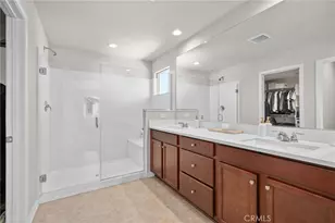7808 Arosia, Fontana, CA 92336 - Photo 39