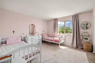 7808 Arosia, Fontana, CA 92336 - Photo 37