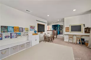 7808 Arosia, Fontana, CA 92336 - Photo 47