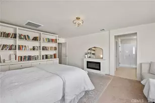 7808 Arosia, Fontana, CA 92336 - Photo 41