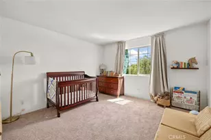 7808 Arosia, Fontana, CA 92336 - Photo 31