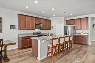 7808 Arosia, Fontana, CA 92336 - Photo 23