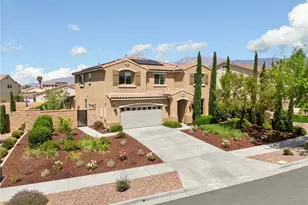 7808 Arosia, Fontana, CA 92336 - Photo 11