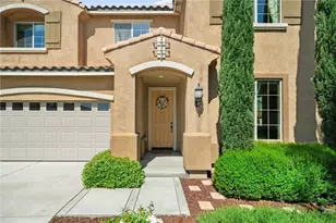 7808 Arosia, Fontana, CA 92336 - Photo 3