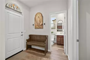 7808 Arosia, Fontana, CA 92336 - Photo 27