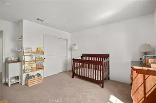 7808 Arosia, Fontana, CA 92336 - Photo 33