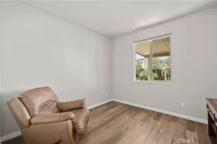 7808 Arosia, Fontana, CA 92336 - Photo 51