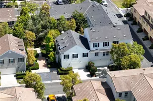 15247 Cambridge St, Tustin, CA 92782 - Photo 27