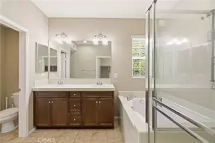 15247 Cambridge St, Tustin, CA 92782 - Photo 19