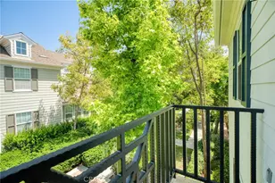 15247 Cambridge St, Tustin, CA 92782 - Photo 21