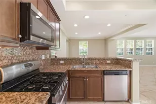 15247 Cambridge St, Tustin, CA 92782 - Photo 15