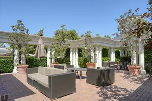 15247 Cambridge St, Tustin, CA 92782 - Photo 41