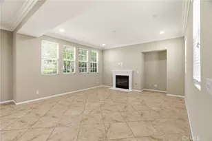 15247 Cambridge St, Tustin, CA 92782 - Photo 7