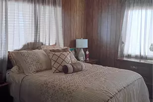 8509 Beverly Blvd, Pico Rivera, CA 90660 - Photo 15
