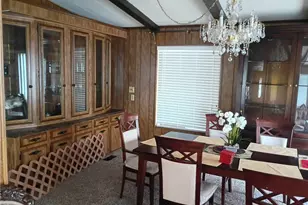 8509 Beverly Blvd, Pico Rivera, CA 90660 - Photo 7