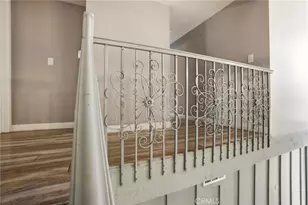 1618 Salmon, Placentia, CA 92870 - Photo 21