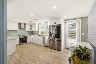1618 Salmon River, Placentia, CA 92870 - Photo 15