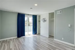 1618 Salmon River, Placentia, CA 92870 - Photo 29