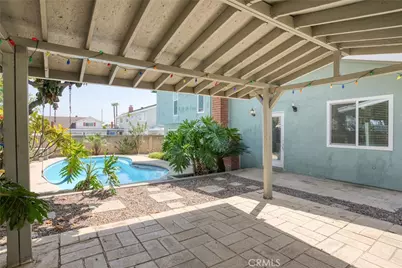 1618 Salmon River, Placentia, CA 92870 - Photo 37