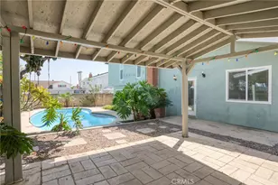 1618 Salmon River, Placentia, CA 92870 - Photo 37