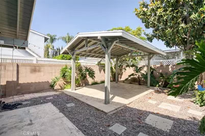 1618 Salmon, Placentia, CA 92870 - Photo 37