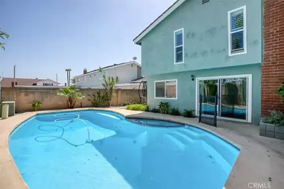 1618 Salmon, Placentia, CA 92870 - Photo 41