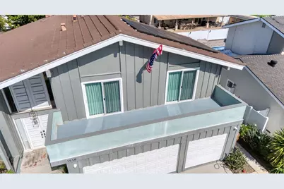 1618 Salmon, Placentia, CA 92870 - Photo 3