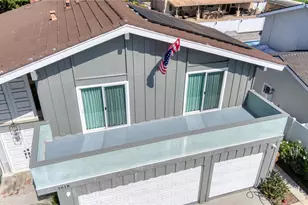 1618 Salmon, Placentia, CA 92870 - Photo 3