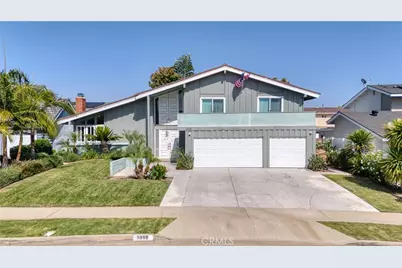 1618 Salmon River, Placentia, CA 92870 - Photo 1