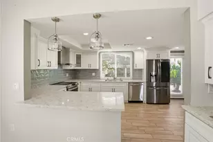 1618 Salmon River, Placentia, CA 92870 - Photo 11