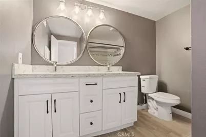 1618 Salmon, Placentia, CA 92870 - Photo 31