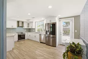 1618 Salmon, Placentia, CA 92870 - Photo 15
