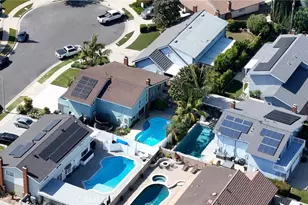 1618 Salmon River, Placentia, CA 92870 - Photo 43