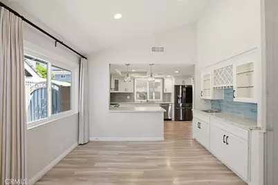 1618 Salmon, Placentia, CA 92870 - Photo 9