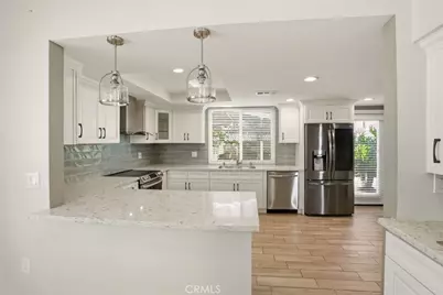 1618 Salmon, Placentia, CA 92870 - Photo 11
