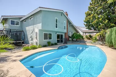 1618 Salmon River, Placentia, CA 92870 - Photo 41