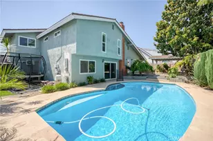1618 Salmon River, Placentia, CA 92870 - Photo 41