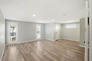1618 Salmon River, Placentia, CA 92870 - Photo 23
