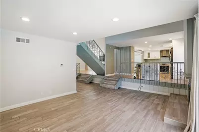 1618 Salmon, Placentia, CA 92870 - Photo 19