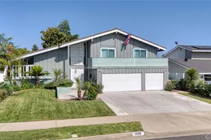 1618 Salmon River, Placentia, CA 92870 - Photo 1