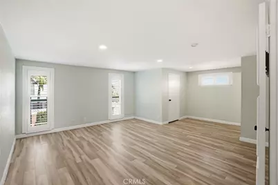 1618 Salmon, Placentia, CA 92870 - Photo 23