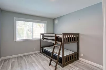 1618 Salmon, Placentia, CA 92870 - Photo 33