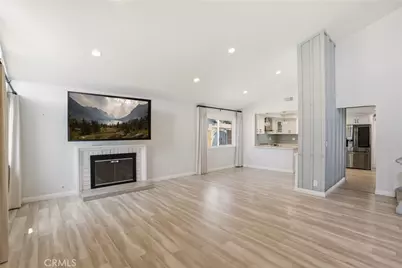 1618 Salmon River, Placentia, CA 92870 - Photo 7