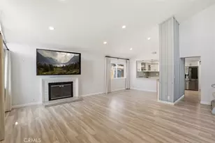 1618 Salmon River, Placentia, CA 92870 - Photo 7